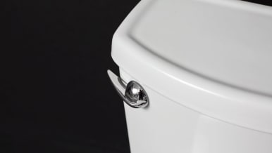 10 Ways to Unclog a Toilet without a Plunger – Henley's Plumbing