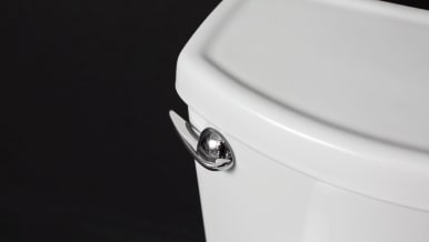 8 Ways To Unclog A Toilet If You Don T Have A Plunger