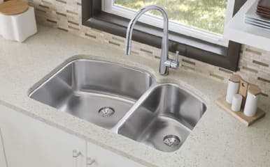 12+ Cost to install undermount kitchen sink info