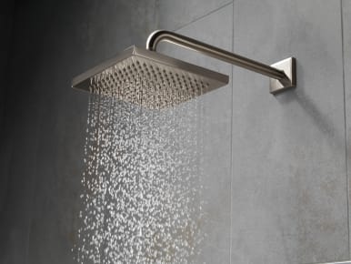 Shower Head Origins – The Shower Head Store