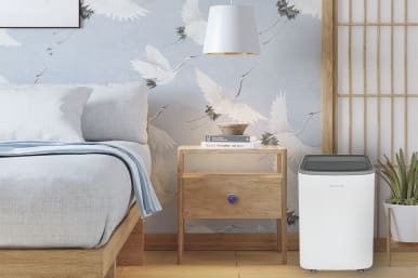 Portable air conditioners, fans, more on sale; cheapest ways to