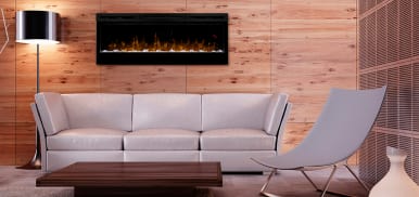 Fireplace Buying Guide How To Choose The Best Features