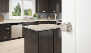 Interior door accessories deals
