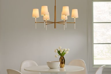 Kate spade clearance sconce