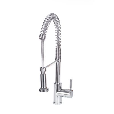 Miseno Undefined Undefined Mila Pre Rinse Kitchen Faucet With Multi Flow Spray Head Includes Optional Deck Plate Miseno Com Miseno Undefined Undefined Mila Pre Rinse Kitchen Faucet With Multi Flow Spray Head Includes Optional Deck Plate Miseno Com