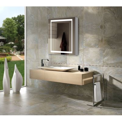 miseno frameless