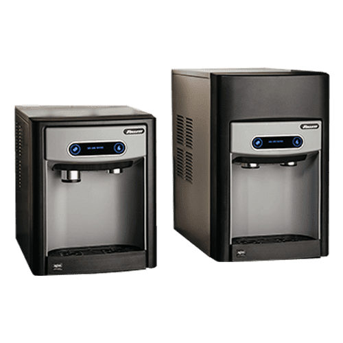 Follett Ice Makers Ice Maker Direct