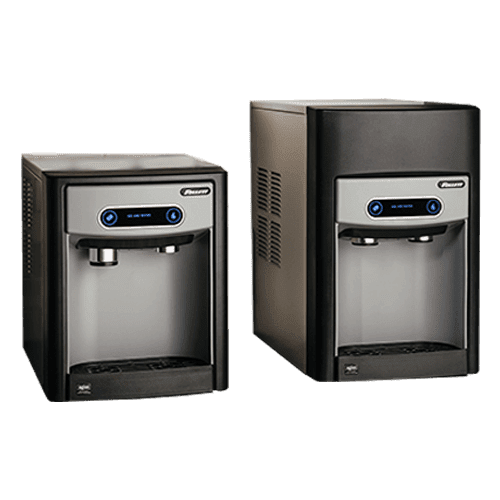 Follett Ice Machines