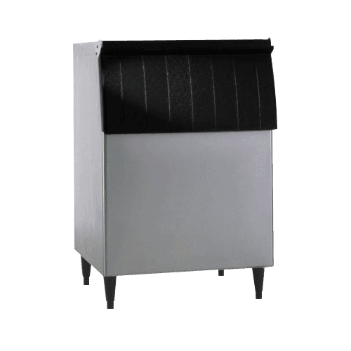 Hoshizaki Ice Storage Bins 