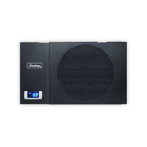 WineMate Cellar Cooling Systems