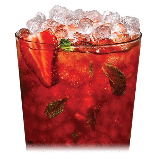 Nugget Ice IceMakerDirect