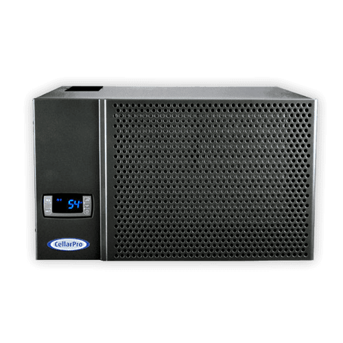 CellarPro Wine Cooler Direct