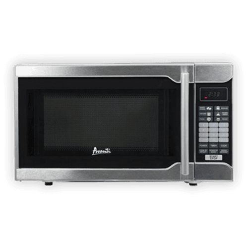 Avanti Compact Appliance