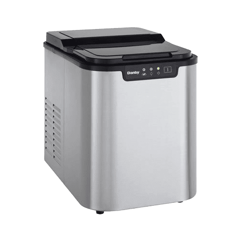 Danby Ice Makers Ice Maker Direct
