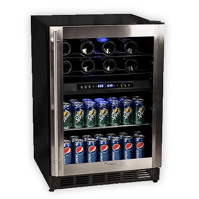 Magic Chef Wine Cooler Direct
