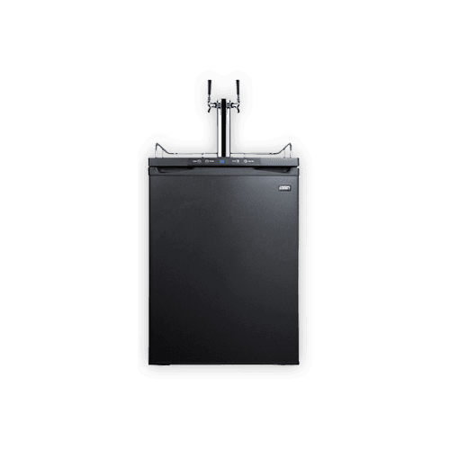 Summit Home Kegerators