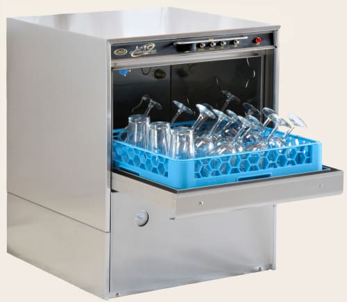 CMA Dishmachines