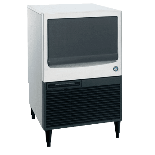 Hoshizaki Ice Makers Ice Maker Direct