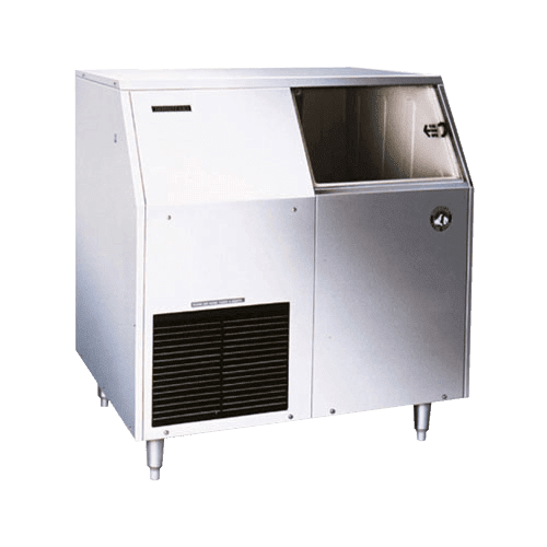 Hoshizaki Flaker Series Compact Appliance