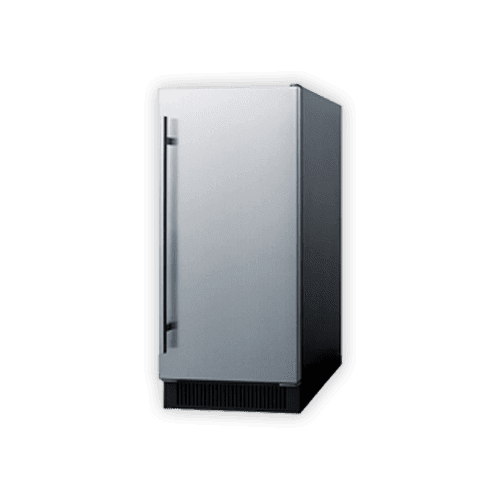 Summit Ice Makers and Commercial Refrigeration Ice Maker Direct