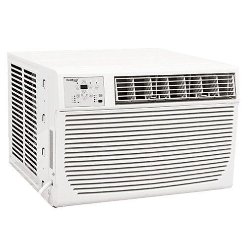 Koldfront Compact Appliance