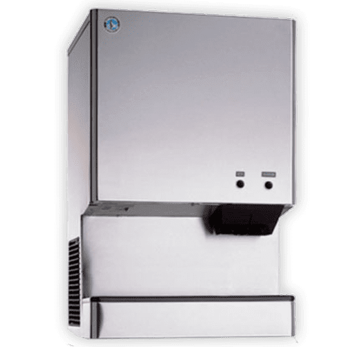 Hoshizaki Ice Machines