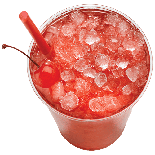 Ice O Matic Gem0450a Pearl Ice Machine