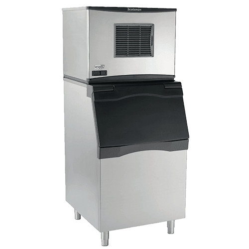 Scotsman Ice Makers Ice Maker Direct