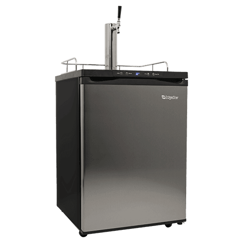 EdgeStar Kegerators Compact Appliance