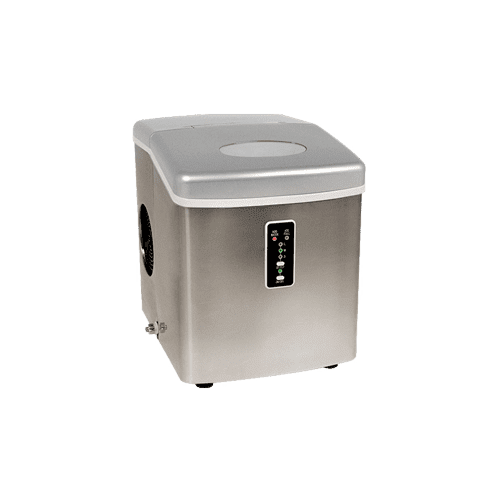 EdgeStar Portable Ice Makers Ice Maker Direct
