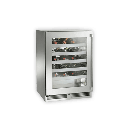 Perlick Wine Refrigerators Wine Cooler Direct