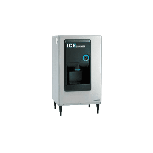 Hoshizaki Ice and Water Dispensers