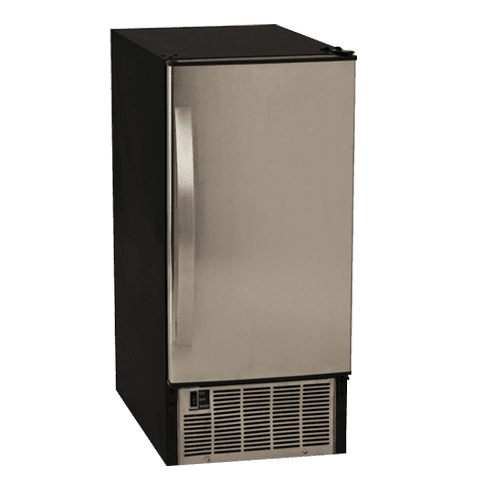 EdgeStar Ice Makers