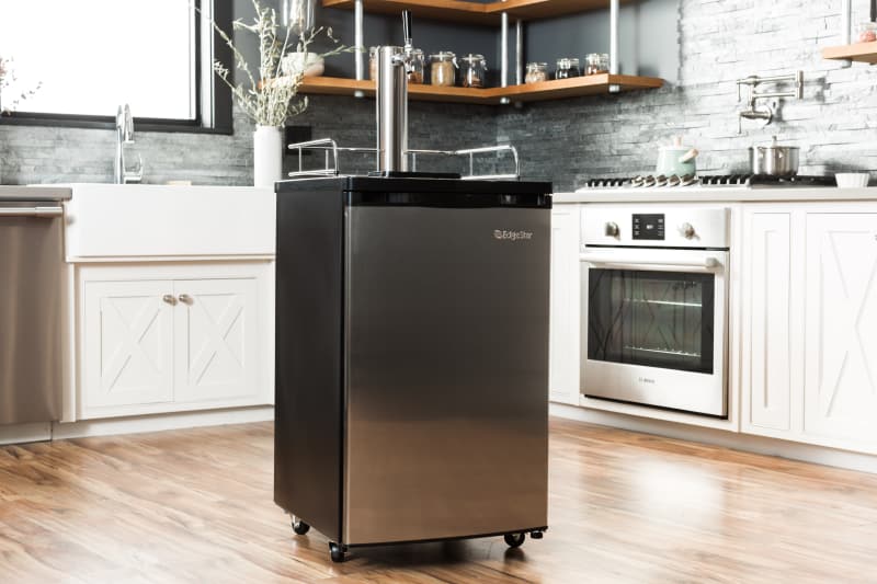 Kegerator For Sale >> Kegerators Beer Coolers Kegs Dispensers Kegerator Com Kegerator For Sale >> Kegerators Beer Coolers Kegs Dispensers Kegerator Com