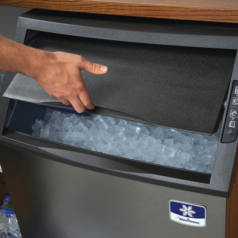 Residential And Commercial Ice Makers Refrigeration Icemakerdirect