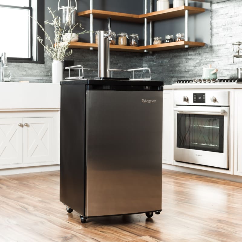 Kegerator For Sale >> Kegerators Beer Coolers Kegs Dispensers Kegerator Com Kegerator For Sale >> Kegerators Beer Coolers Kegs Dispensers Kegerator Com