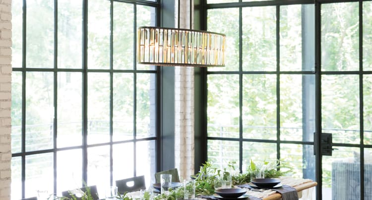 Style Spotlight: Mission & Craftsman Design