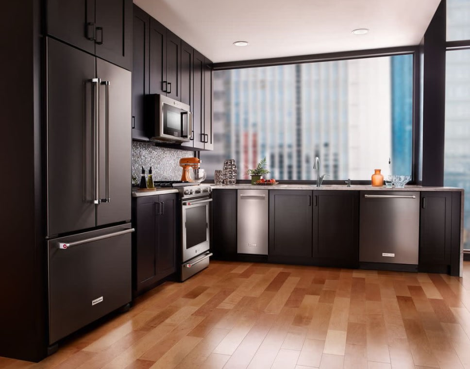 How a Trash Compactor can save time, energy, and money