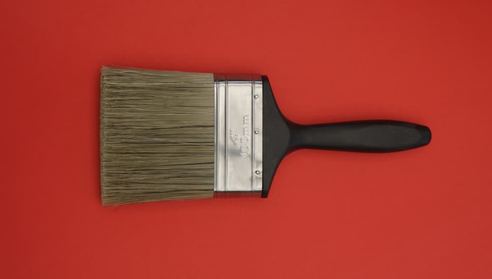 How To Prep A Room For Paint