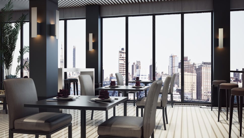 6 Types of Wall Sconces Which One Is Best For You?