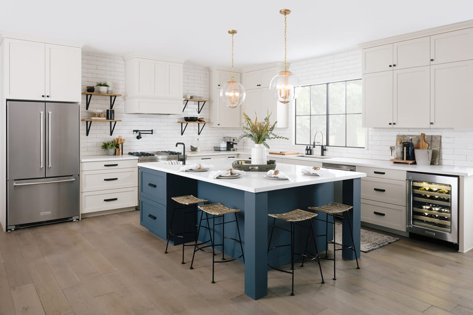 Highpoint Market Highlights 2020 Interior Design Trends