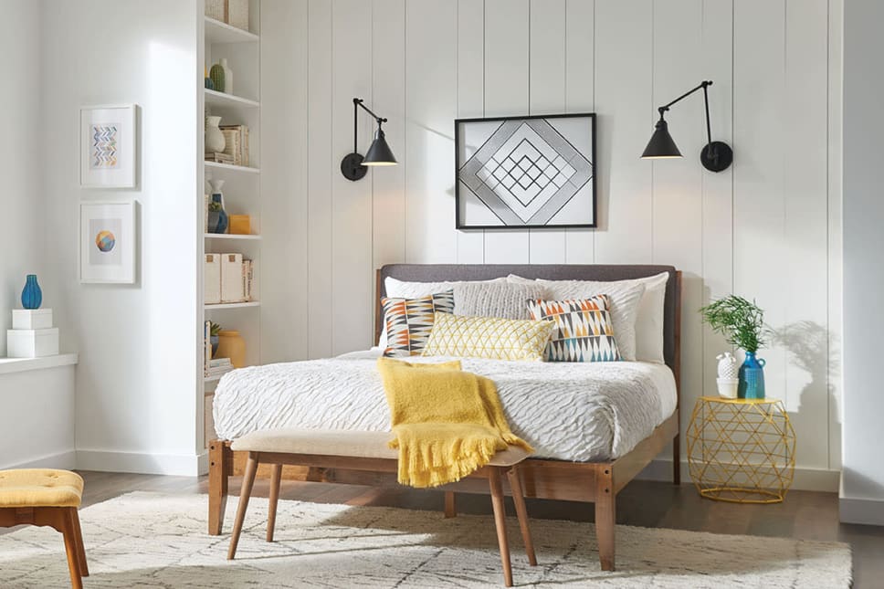 6-types-of-wall-sconces-which-one-is-best-for-you