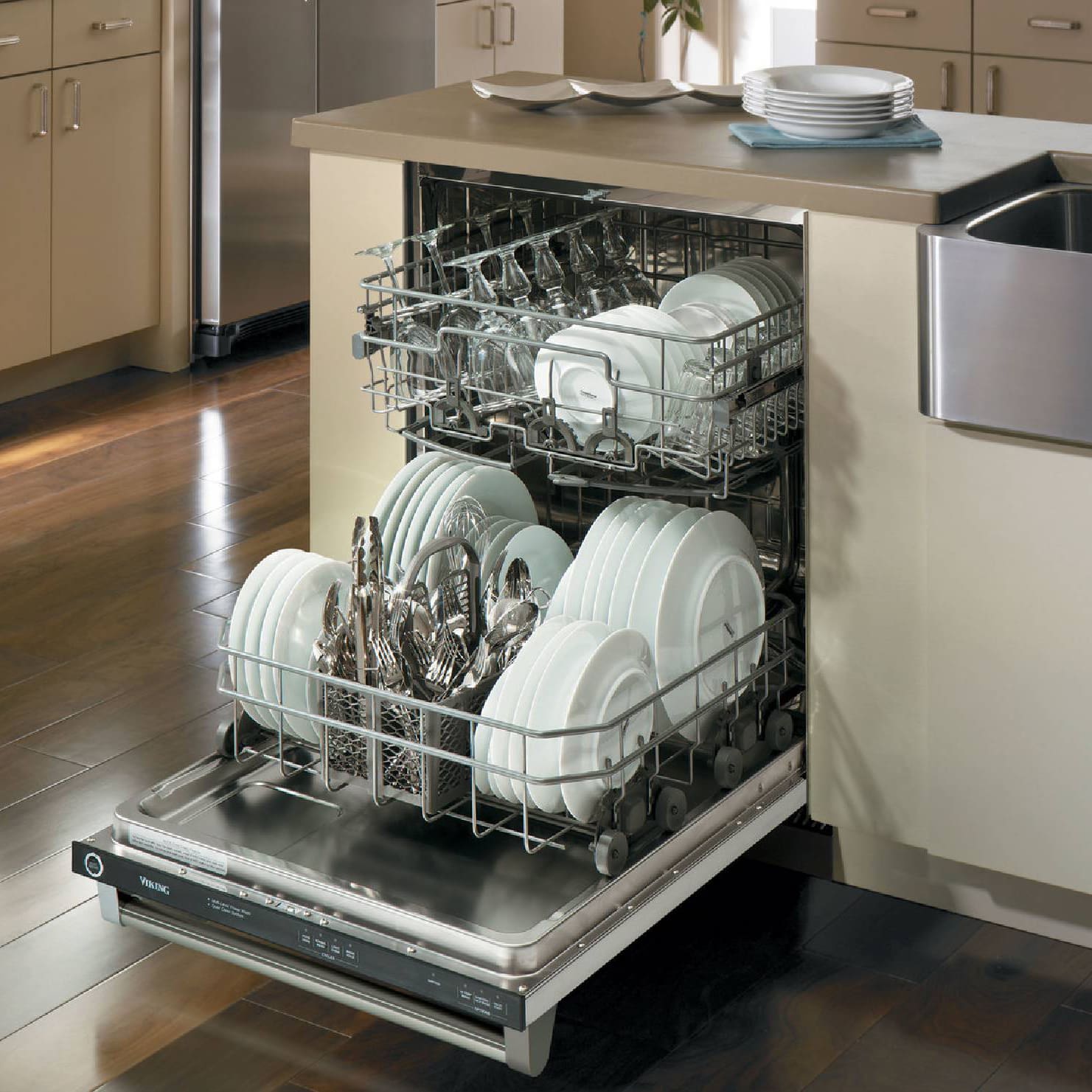 Kitchen Appliances, Kegerators and Wine Coolers CompactAppliance