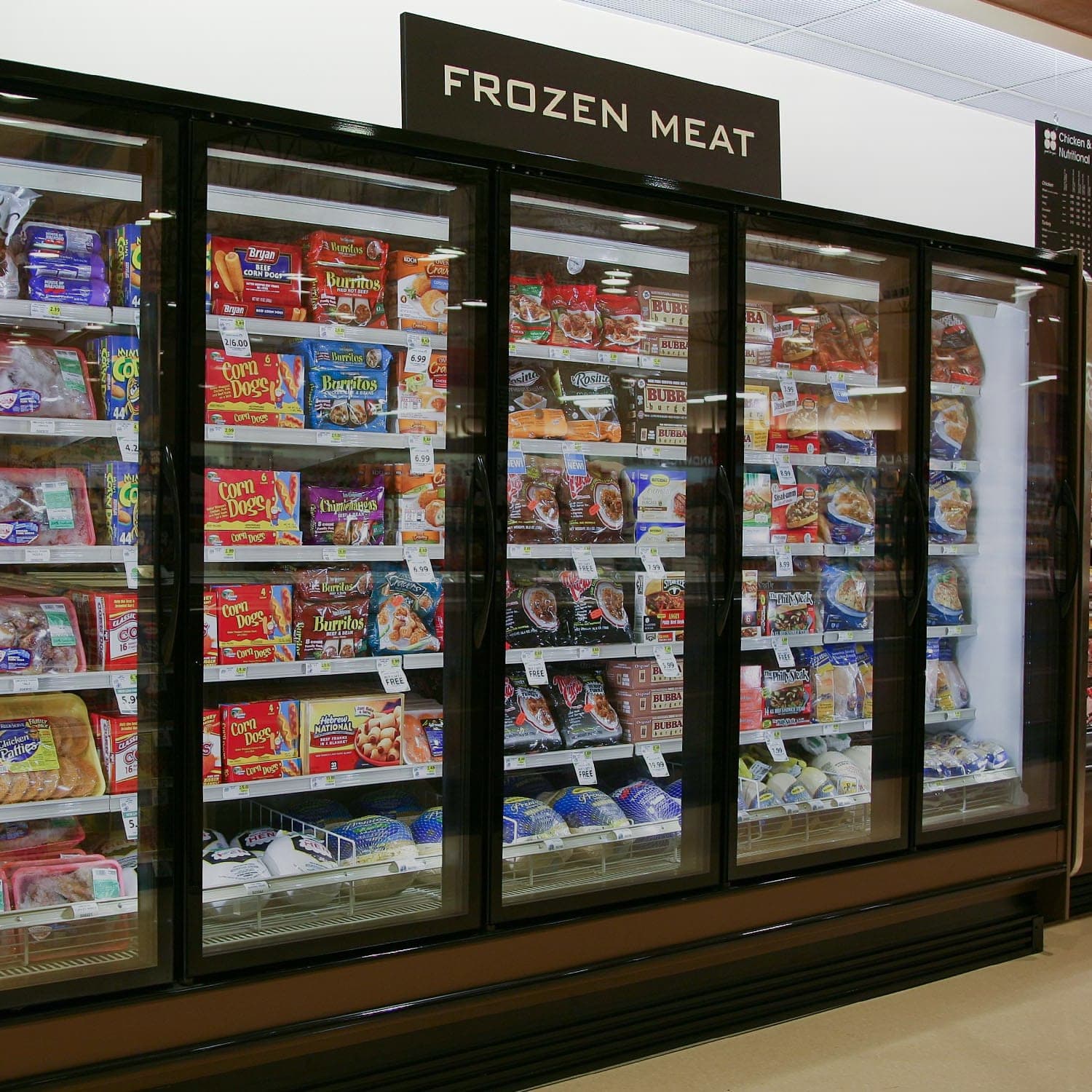 Residential and Commercial Ice Makers & Refrigeration Icemakerdirect