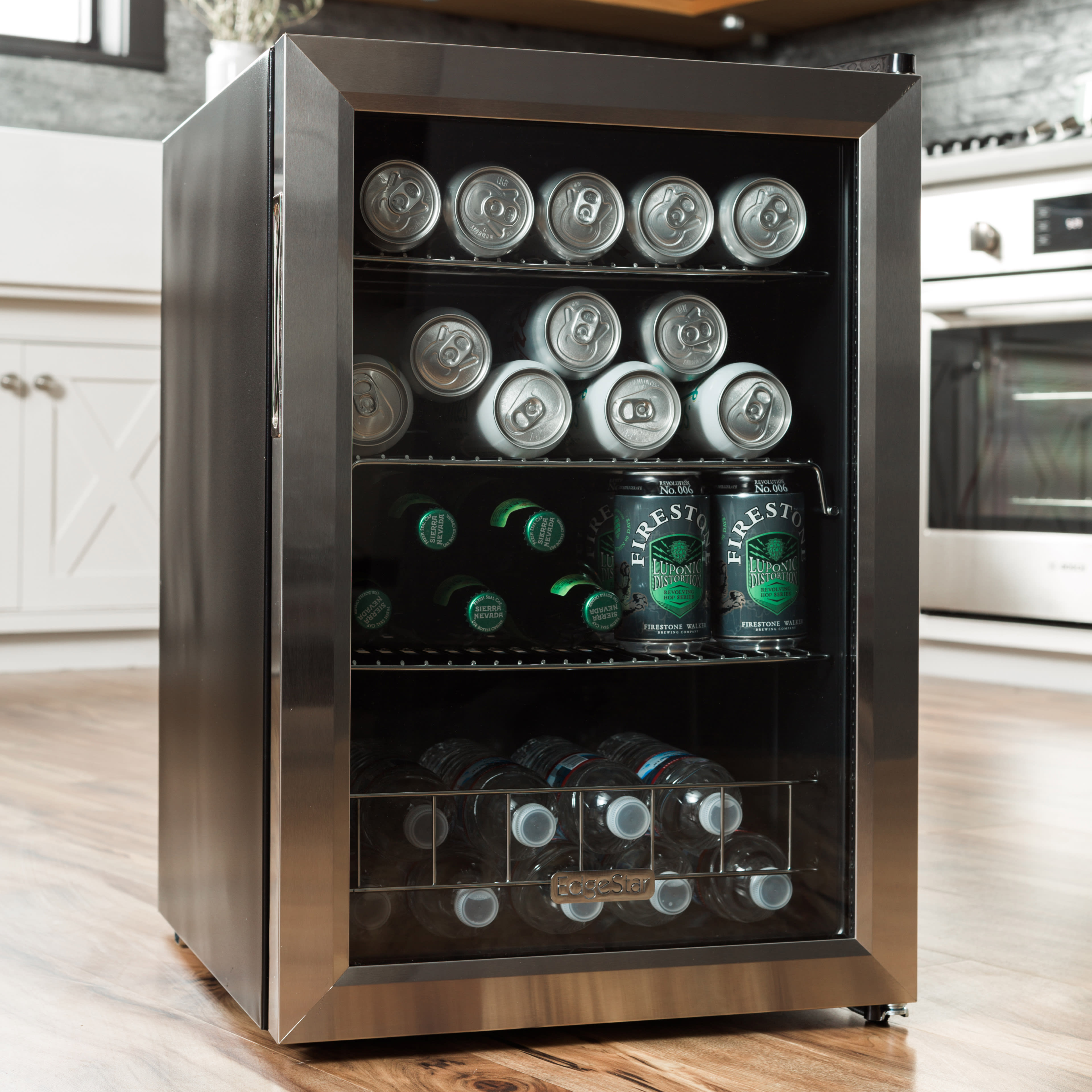 Shop Wine Refrigerators Wine Coolers Wine Cellars And Wine