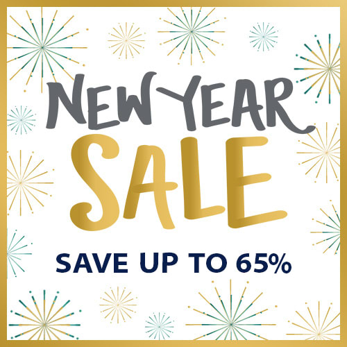 Residential and Commercial Ice Makers & Refrigeration Icemakerdirect