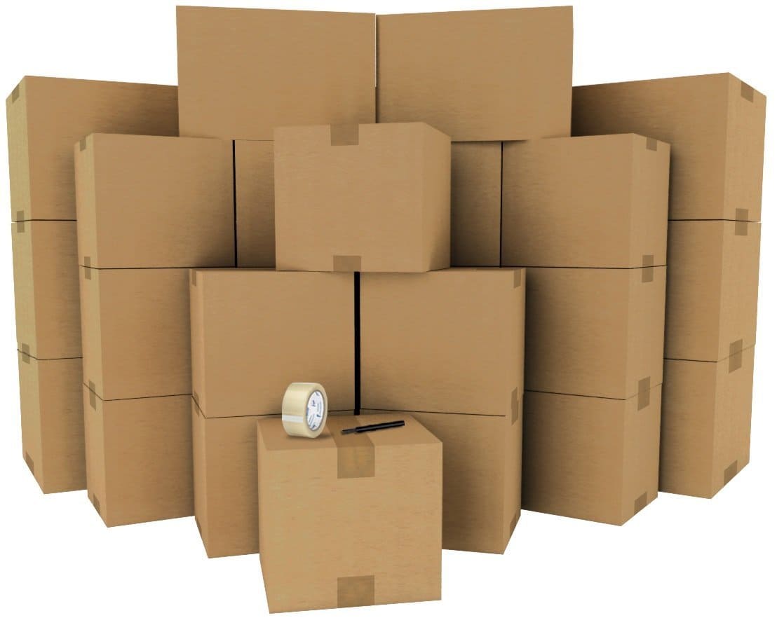 Openboxdirect