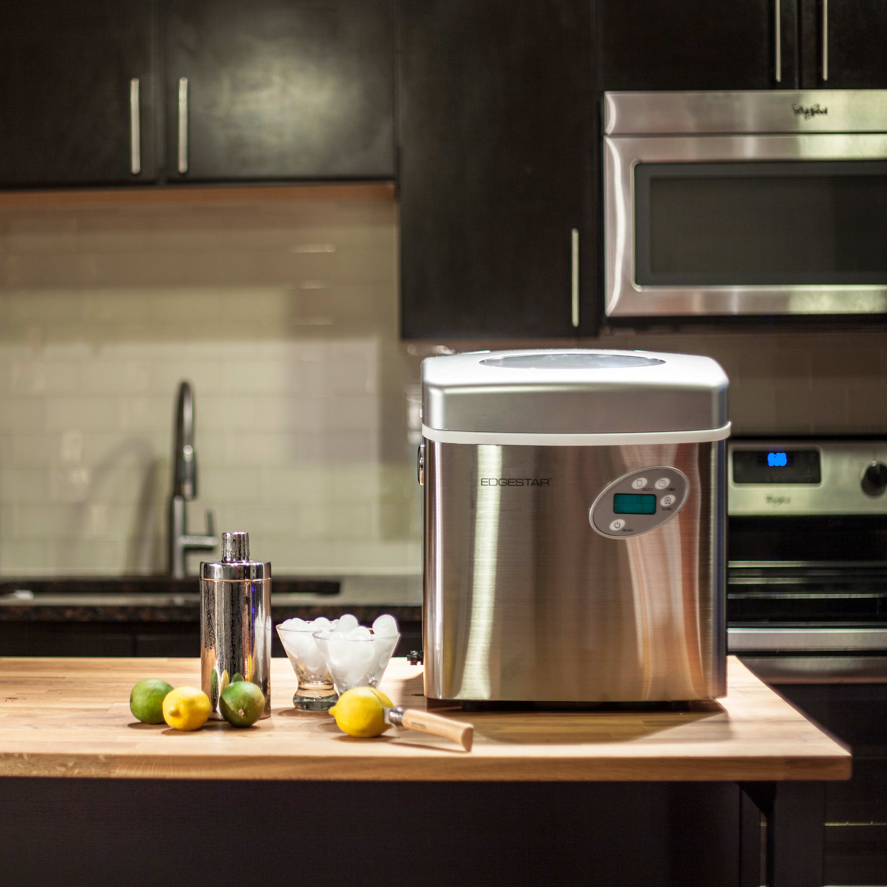 Kitchen Appliances Kegerators And Wine Coolers CompactAppliance