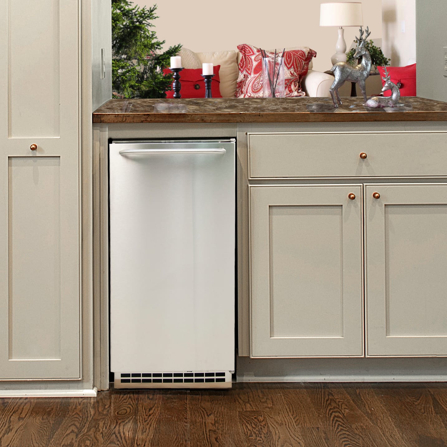 Shop Wine Refrigerators, Wine Coolers Wine Cellars and Wine Accessories