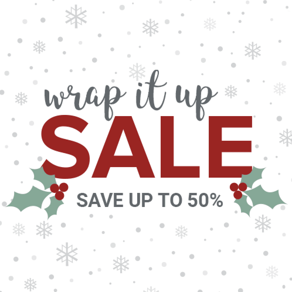 Residential and Commercial Ice Makers & Refrigeration Icemakerdirect